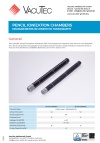pencil_ionization_chamber
